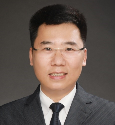 Guangtao Zhai